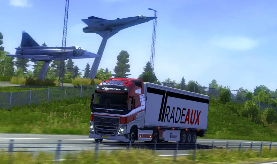 euro truck simulator 2 download torrent