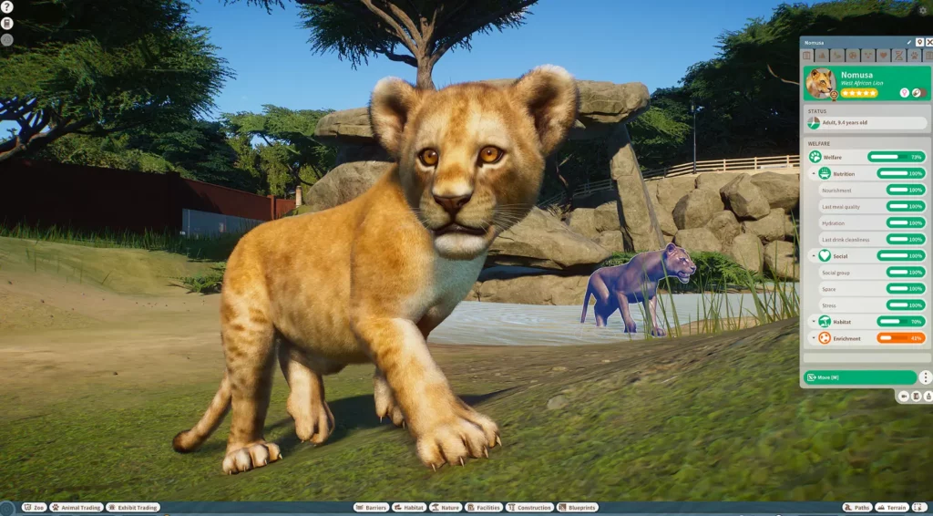 planet zoo all dlc torrent
